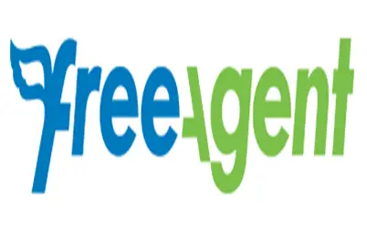 Title